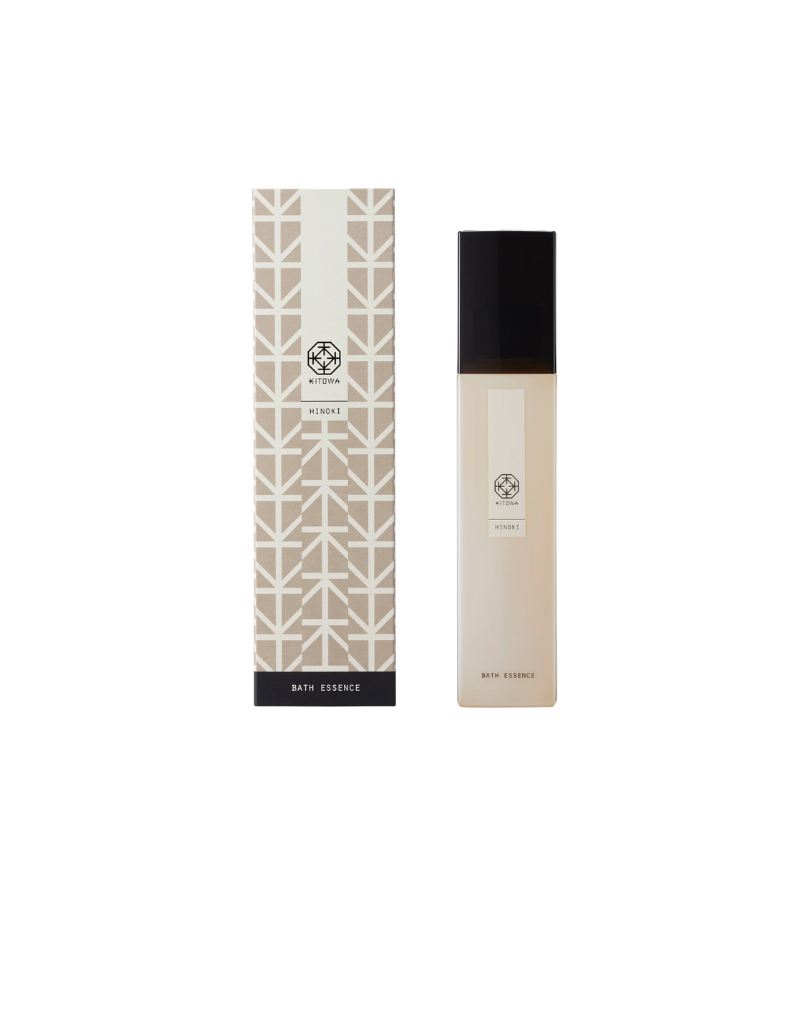 2_b296e9f2-0fcf-4e0c-8982-