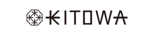 KITOWA