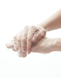 HAND SOAP