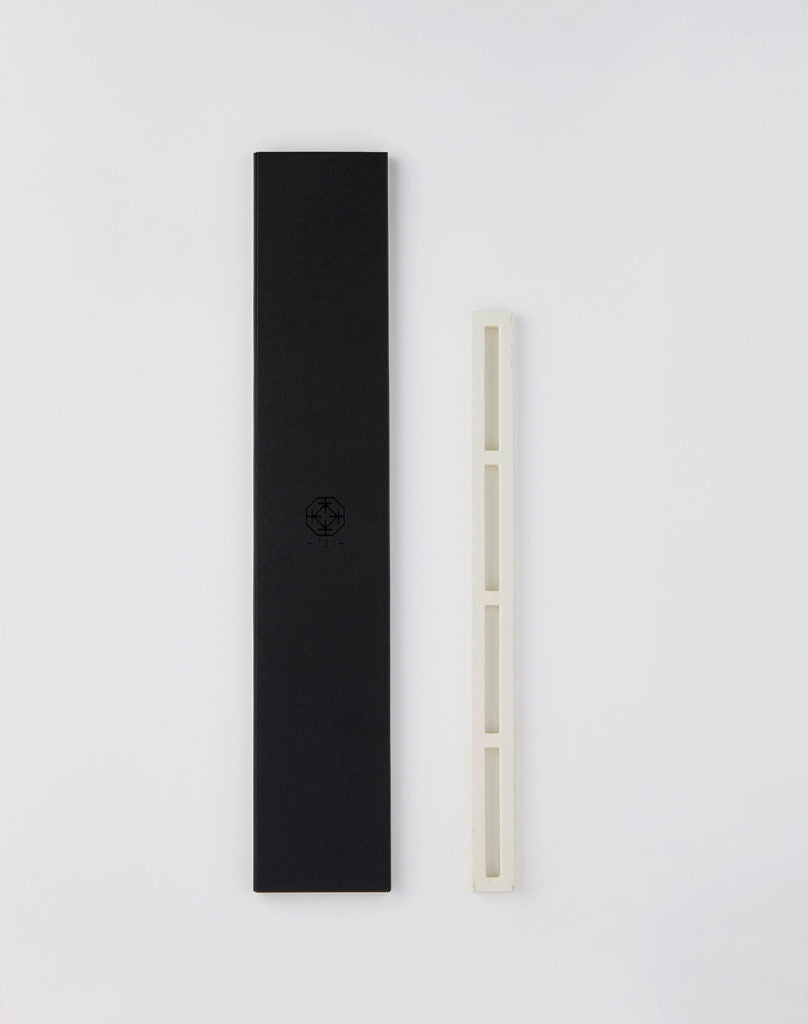 PORCELAIN DIFFUSER HINOKI