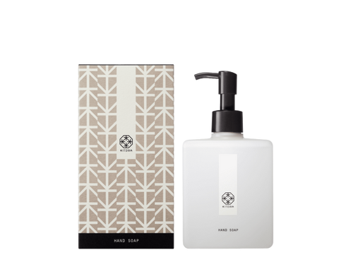 KITOWA OUD EAU ÉCLOSION 香水 EAU ECLOSION OUD – KITOWA