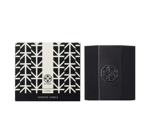 m*i様 KITOWA イノセンスプレート、インセンススティッククスノキ KITOWA】INCENSE STICK / インセンススティック(HINOKI)