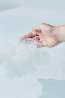 BATH ESSENCE HIBA  500ML