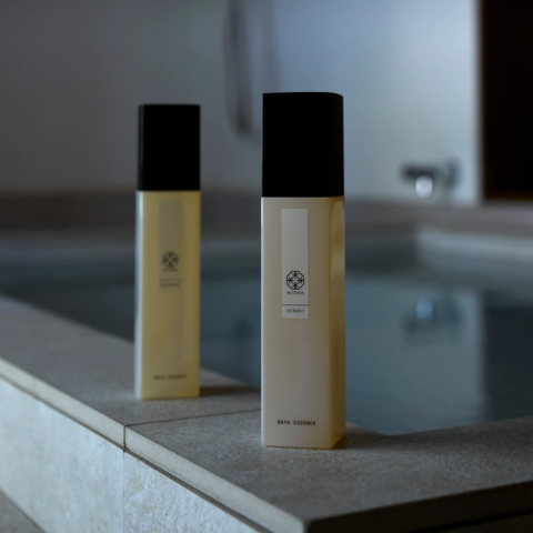 キトワ BATH ESSENCE SANTAL バスエッセンス サンタル KITOWAキトワ SANTALサンタル KITOWA キトワ バスエッセンス