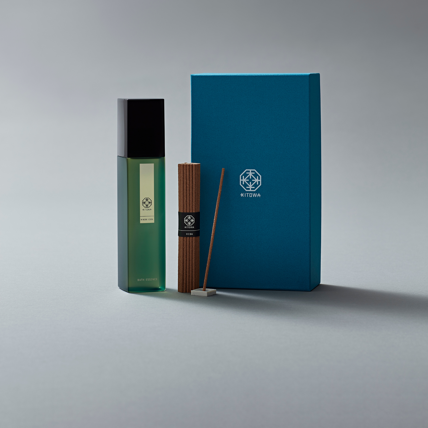 SUMMER RELAX GIFT SET