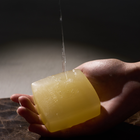 FRAGRANCE SOAP GIFT SET（HINOKI / MOSS TEMPLE）