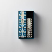 BATH ESSENCE HINOKI COOL / INCENSE STICK HIBA  – FATHER’S DAY EXCLUSIVE