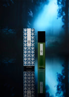 BATH ESSENCE HINOKI COOL