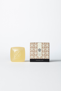 KITOWA】BATH ESSENCE / バスエッセンス(ボワドユズ) KITOWA】BATH ESSENCE / バスエッセンス(ボワドユズ)