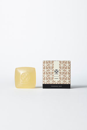 KITOWA】BATH ESSENCE GIFT SET (HINOKI / YUZU) / バスエッセンス KITOWA】BATH ESSENCE GIFT SET (HINOKI / YUZU) / バスエッセンス