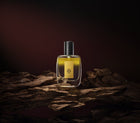 EAU ÉCLOSION OUD