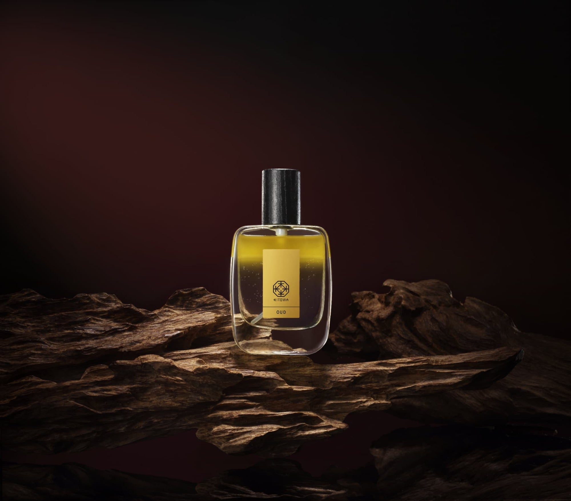 EAU ÉCLOSION OUD