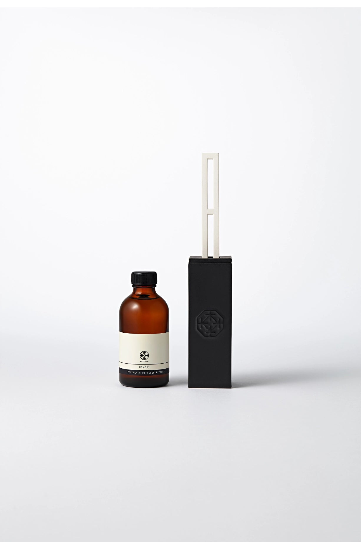 Oud KITOWA perfume - a fragrance for women and men