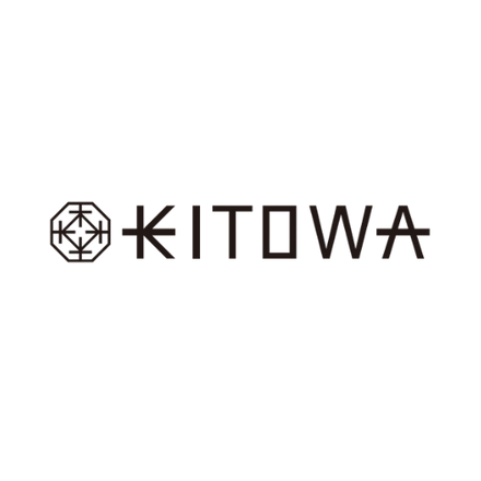 KITOWA