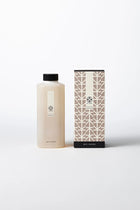BATH ESSENCE SANDALWOOD 500mL