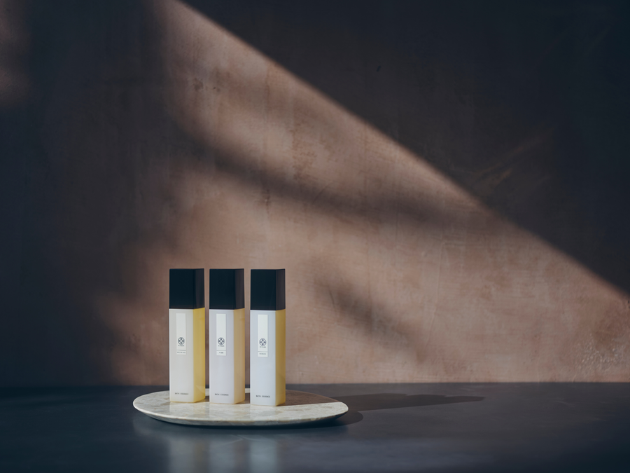 BATH ESSENCE / バスエッセンス商品一覧【KITOWA】 BATH ESSENCE / バスエッセンス商品一覧【KITOWA】