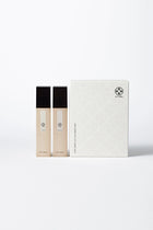 KITOWA】BATH ESSENCE GIFT SET KITOWA】BATH ESSENCE GIFT SET