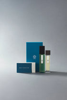 BATH ESSENCE HINOKI COOL / REFRESHER MIST HINOKI  – FATHER’S DAY EXCLUSIVE