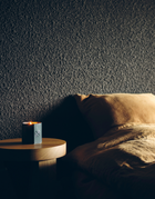 SCENTED CANDLE HINOKI