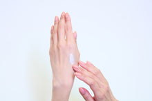 KITOWA X longleage HAND&NAIL CARE GIFT SET