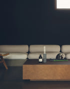 PORCELAIN DIFFUSER REFILL HINOKI