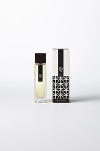 KITOWA】BATH ESSENCE GIFT SET (HINOKI / YUZU) / バスエッセンス KITOWA】BATH ESSENCE GIFT SET (HINOKI / YUZU) / バスエッセンス