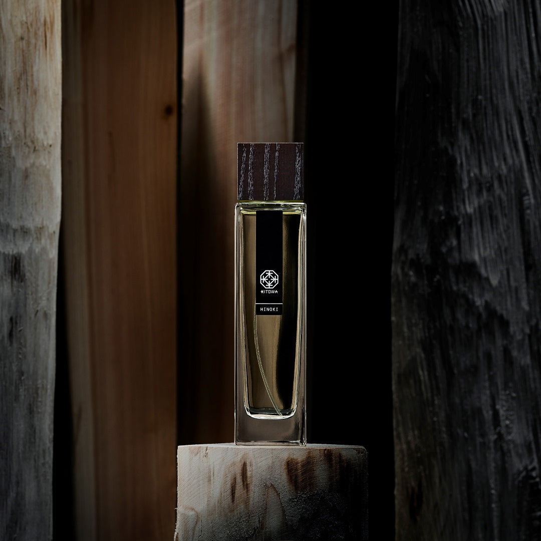 専用ページ KITOWA EAU DE PARFUM KITOWA OFFICIAL SHOP