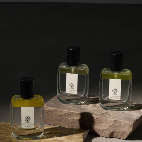 SANTAL BATH ESSENCE / バスエッセンス商品一覧【KITOWA】 SANTAL BATH ESSENCE / バスエッセンス商品一覧【KITOWA】
