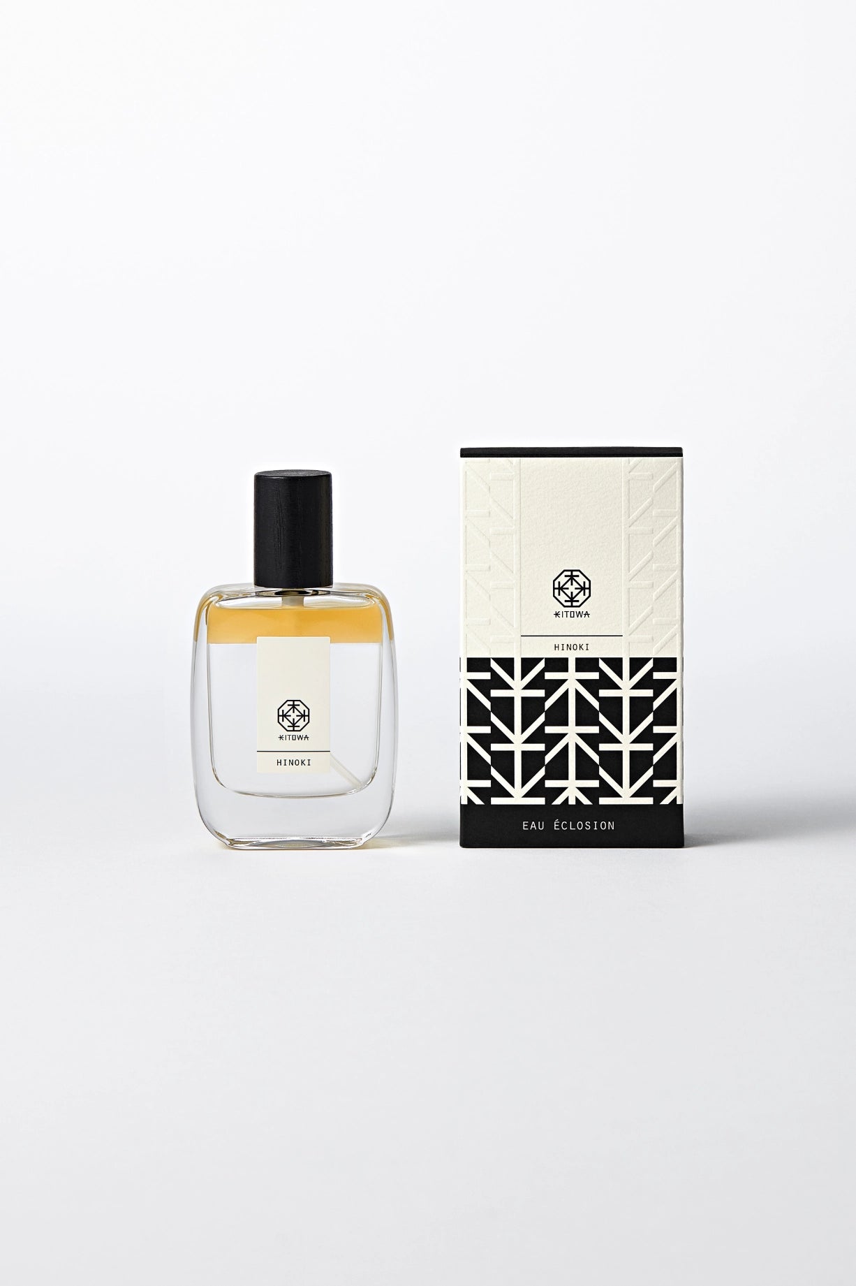 キトワ BATH ESSENCE SANTAL バスエッセンス サンタル KITOWA サンタル バスエッセンス SANTAL BATH ESSENCE ⁄ バス