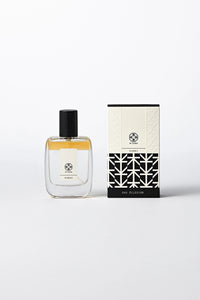 eaueclosion-hinoki.webp?v= eaueclosion-hinoki.webp?v=