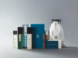 BATH ESSENCE / バスエッセンス商品一覧【KITOWA】 BATH ESSENCE / バスエッセンス商品一覧【KITOWA】