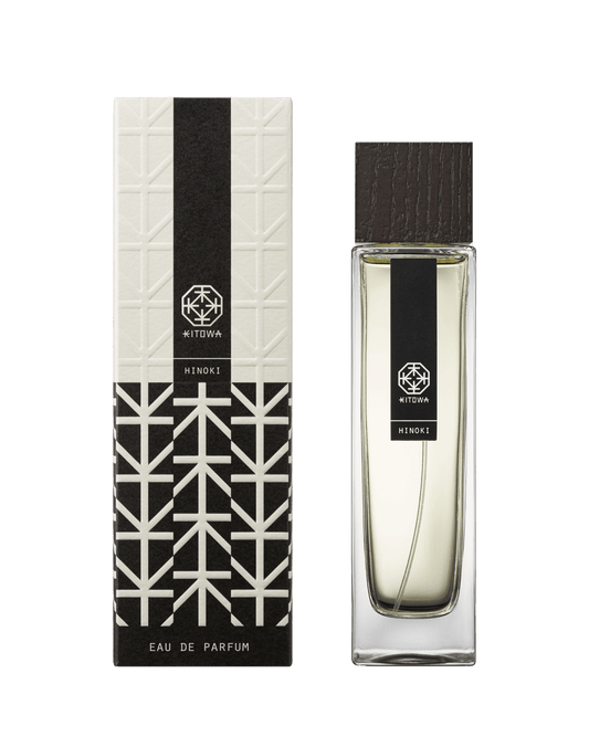 KITOWA BOIS DE YUZU&HINOKIセット ボワドユズ ヒノキ ALL ITEM KITOWA BOIS DE YUZU&HINOKIセット ボワドユズ ヒノキ ALL ITEM