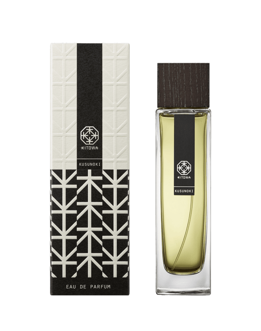 キリアン ルールヴェルト/フィエーヴルヴェルト 探そ EDP 50ml キリアン ルールヴェルト/フィエーヴルヴェルト 探そ EDP 50ml