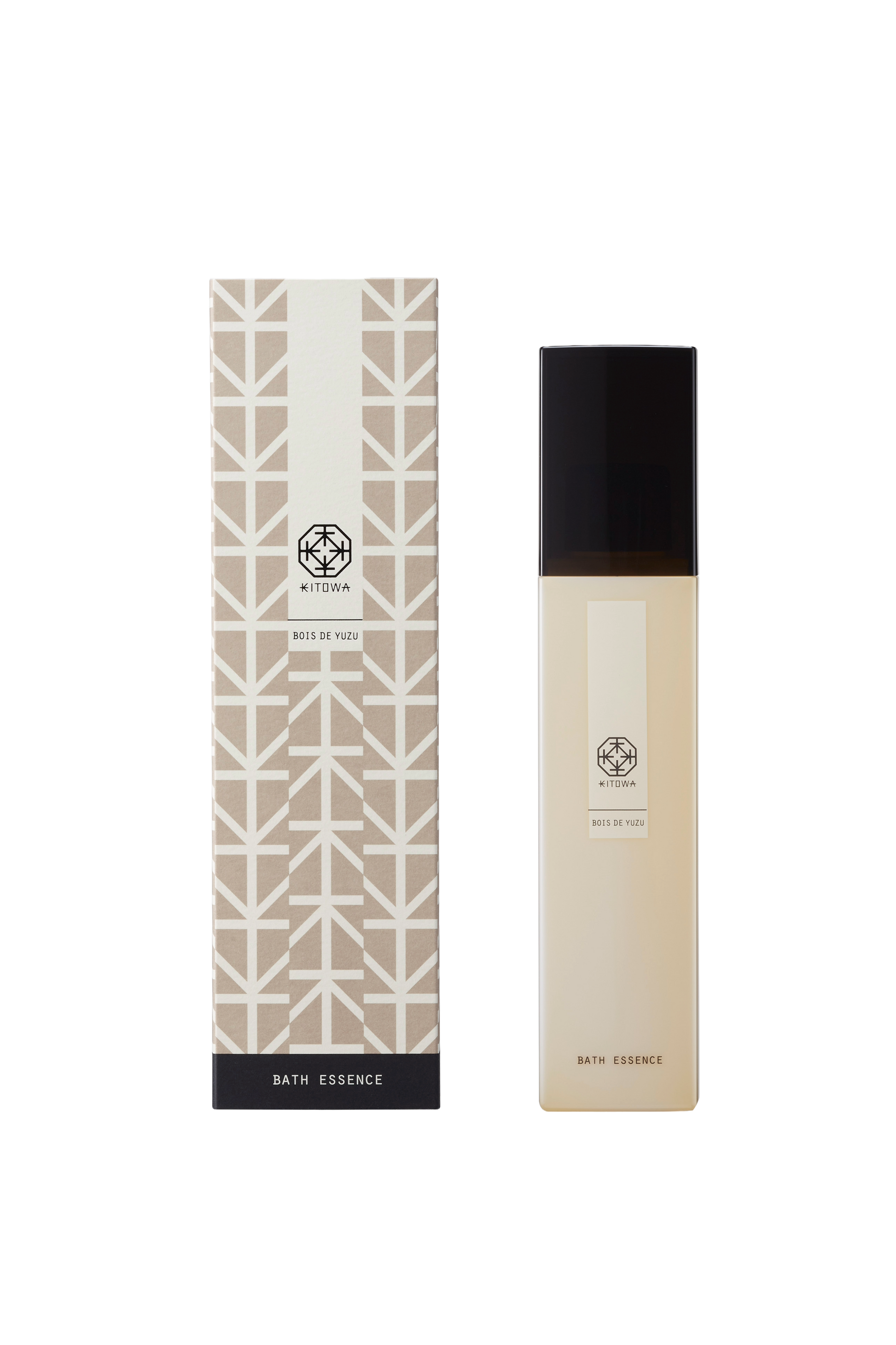 KITOWA バスエッセンス ヒノキ 200mL ボワドユズ 200mL file_6.png?v=1721352923&width=1946