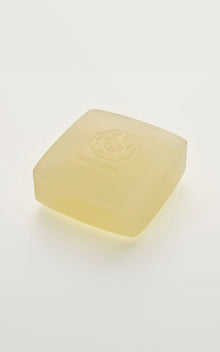 FRAGRANCE SOAP MOSS TEMPLE