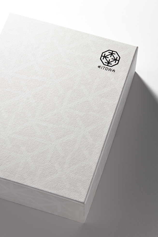 BATH ESSENCE GIFT SET