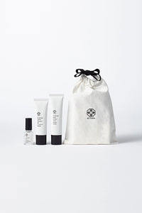 KITOWA】EAU ÉCLOSION / オー・エクロジオン(HINOKI) KITOWA】EAU ÉCLOSION / オー・エクロジオン(HINOKI)