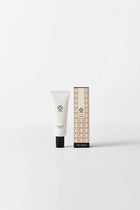 HAND CREAM　HINOKI