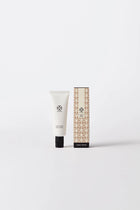 HAND CREAM　MOSS TEMPLE