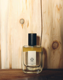 KITOWA】EAU ÉCLOSION / オー・エクロジオン(HIBA) KITOWA】EAU ÉCLOSION / オー・エクロジオン(HIBA)