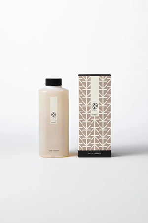 KITOWA】BATH ESSENCE / バスエッセンス(HINOKI)500ml KITOWA】BATH ESSENCE / バスエッセンス(HINOKI)500ml