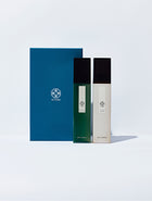 BATH ESSENCE HINOKI COOL / HINOKI - SUMMER GIFT SET
