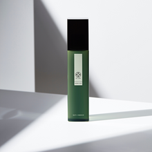 KITOWA】BATH ESSENCE BOIS DE YUZU KITOWA】BATH ESSENCE BOIS DE YUZU