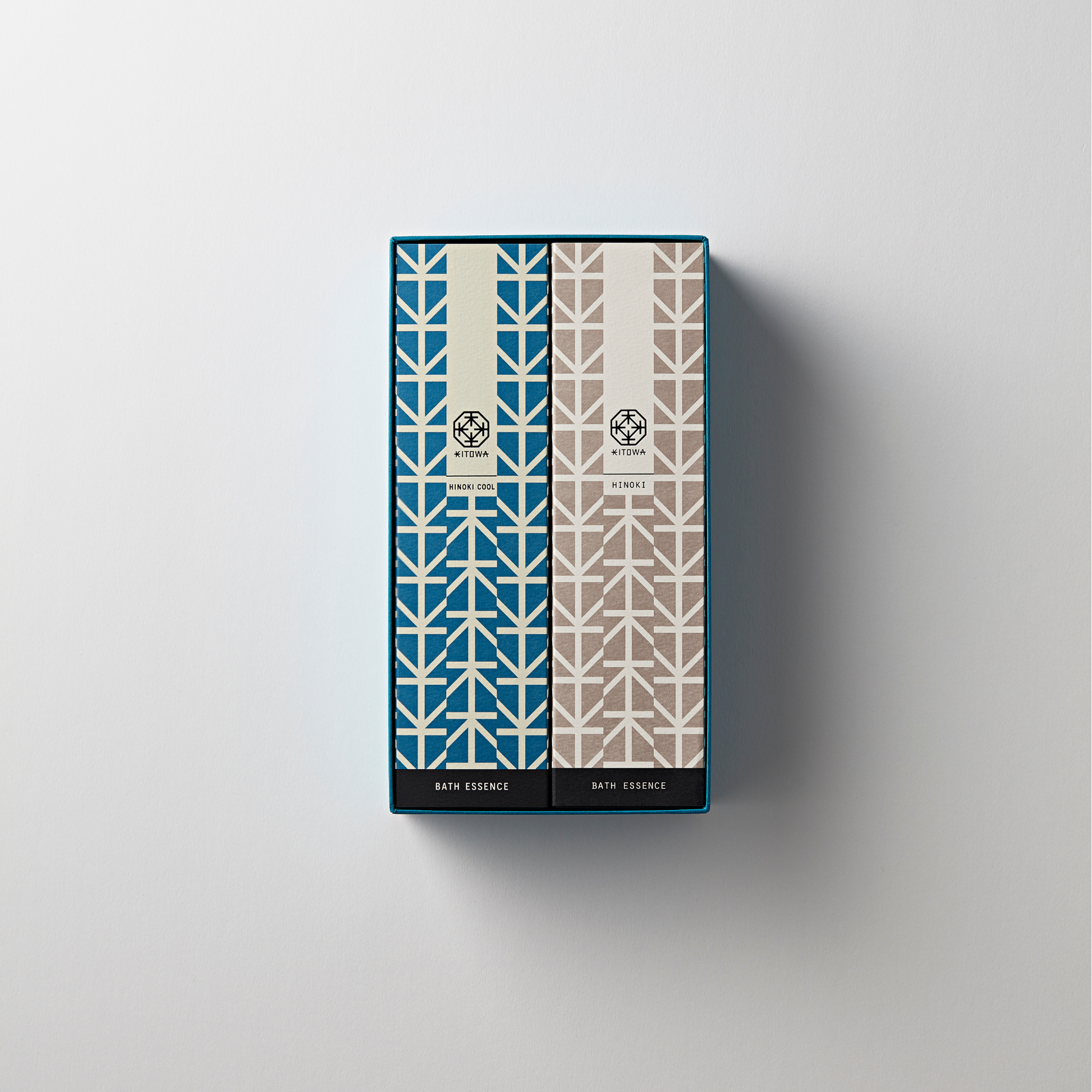 Life Essence 経口補水液 600ml 3本セット Life Essence 経口補水液 Life Essence 経口補水液 600ml 3本セット Life Essence 経口補水液