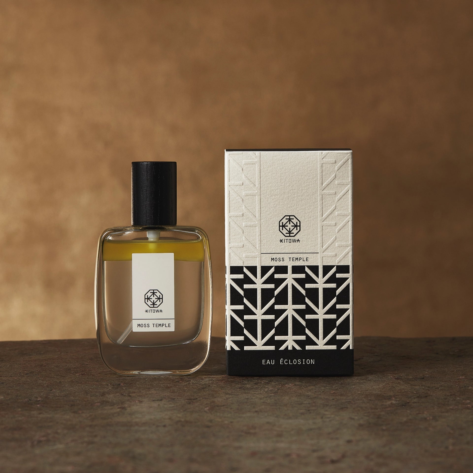 【asst】KITOWA Eau Éclosion HIBA50ml 香水 holiday-eaueclosion.webp?v=