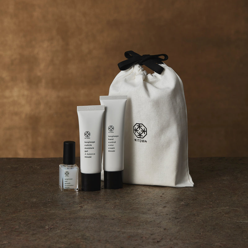 GIFT SET | KITOWA GIFT SET | KITOWA