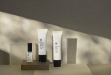 KITOWA X longleage HAND&NAIL CARE GIFT SET