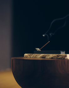 INCENSE STICK HINOKI