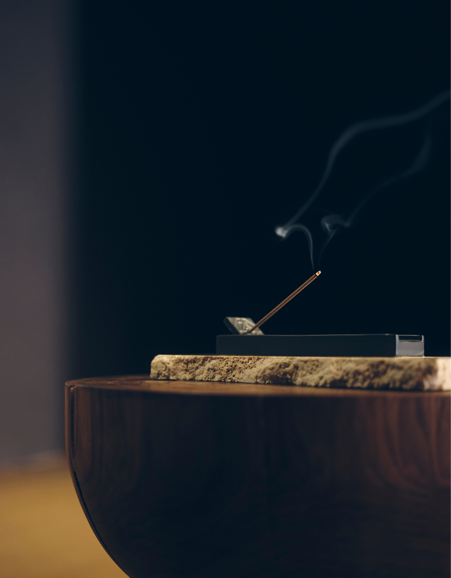KITOWA】INCENSE STICK / インセンススティック KITOWA】INCENSE STICK / インセンススティック