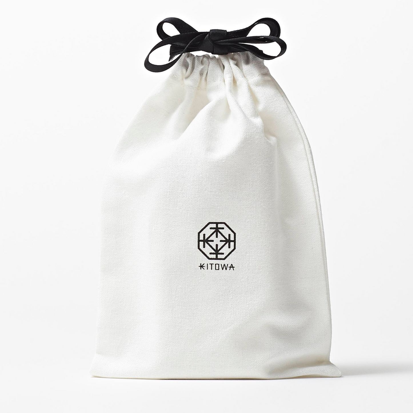 KITOWA X longleage HAND&NAIL CARE GIFT SET